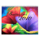 Suche nach malereien kalender Natur