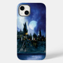 Suche nach harry potter geschenke Hogwarts schloss