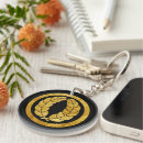 Suche nach nihon accessoires Japan