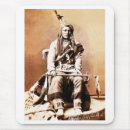 Suche nach indianer mousepads Amerikanisch