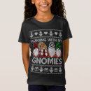 Recherche de christmas gnomes vêtements Vente