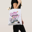 Suche nach groovy taschen Abschluss