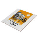 Suche nach vintage poster fliesen Retro