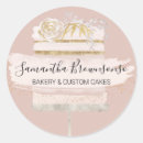 Suche nach hochzeitstorte aufkleber Hochzeitskuchen