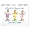 Recherche de ballerine bureau fournitures Enfants