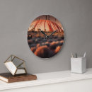 Recherche de rock horloges Paysage