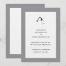 Suche nach chirurgen einladungen Medizinisch