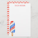 Recherche de papier à lettre Preppy