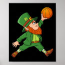 Suche nach leprechaun poster Jungs