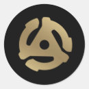 Recherche de rpm autocollants Enregistrement