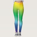 Recherche de drapeau y vêtements Couleurs