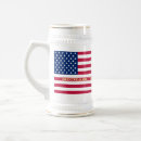 Recherche de flag steins maison deco Américain