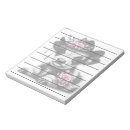 Suche nach verziert notizblock Blume