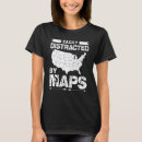 Suche nach maps tshirts Lehrerin