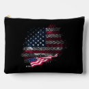 Recherche de patriote sacs National
