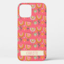Recherche de arc rose iphone coques Girl