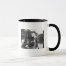 Recherche de aviron tasses Course
