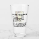 Recherche de cocktails chopes Alcool