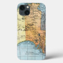 Recherche de 1890 coques Rivière