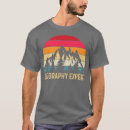 Recherche de geo tshirts Amour