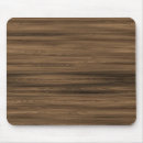 Suche nach dunkles holz mousepads Elegant