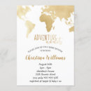 Recherche de autour monde invitations Voyage