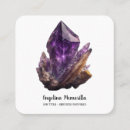 Recherche de nouvel âge cartes visite Massothérapeute