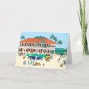 Suche nach bahnhöfe karten Eisenbahn