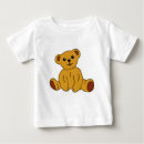 Recherche de tedy enfant tshirts Enfants