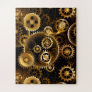 Suche nach rad puzzle Schwarz
