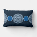 Recherche de de cou coussins Classique