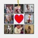 Suche nach collage ornamente Großmutter