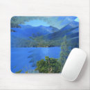 Suche nach illusionen mousepads Bäume