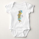 Suche nach yogi babykleidung Jellystone park