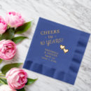Recherche de deux coeurs serviettes Mariée et mariée