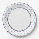 Suche nach pesach teller Judaika