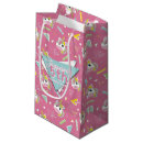 Suche nach geburtstags einhorn geschenktüten Rosa