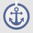 Suche nach anchor ornamente Anker
