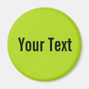 Suche nach hellgrün magnete Farbe