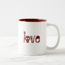 Suche nach meine liebe tassen Niedlich