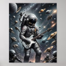 Recherche de astronaute art Lune