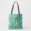 Suche nach bananen taschen Sommer