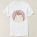 Recherche de hérisson mignon tshirts Porc épic