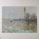 Suche nach monet landschaften poster Claude