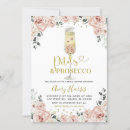 Recherche de rose gold bridal shower invitations Pour tous