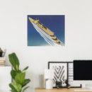 Recherche de paquebot vintage posters Amérique