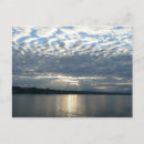 Suche nach british columbia postkarten Himmel