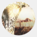 Suche nach kein weizen aufkleber Party