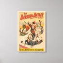 Recherche de vintage allemande art Vieux