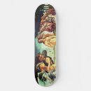 Recherche de déesse skateboards Pour tous